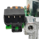 Urea Pump Motor SCR Urea Post-Processing Motor F00BH40180 9913513001 2.2-10