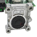 Urea Pump Motor SCR Urea Post-Processing Motor F00BH40180 9913513001 2.2-12