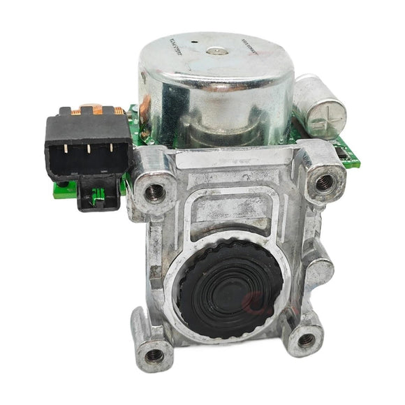 Urea Pump Motor SCR Urea Post-Processing Motor F00BH40180 9913513001 2.2