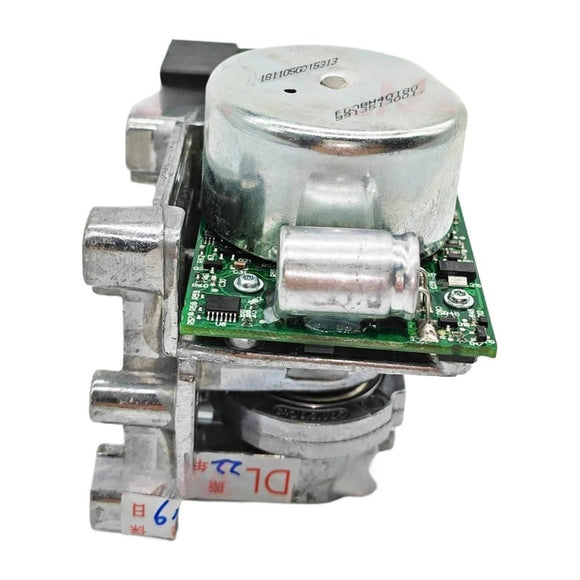 Urea Pump Motor SCR Urea Post-Processing Motor F00BH40180 9913513001 2.2