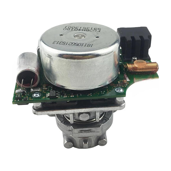 Urea Pump Motor SCR Urea Post-Processing Motor F00BH40180 9913513001 2.2