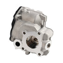 MERCEDES 2007 on VITO W447 W639 2.2D 6511400060 6511400160 EGR Valve-4