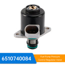 Fuel Pump Pressure Control Regulator Valve 6510740084 for Mercedes C E GLK-1