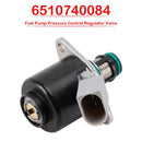 Fuel Pump Pressure Control Regulator Valve 6510740084 for Mercedes C E GLK-3