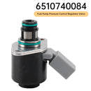 Fuel Pump Pressure Control Regulator Valve 6510740084 for Mercedes C E GLK-2