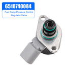 Fuel Pump Pressure Control Regulator Valve 6510740084 for Mercedes C E GLK-4