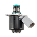 Fuel Pump Pressure Control Regulator Valve 6510740084 for Mercedes C E GLK-7