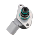 Fuel Pump Pressure Control Regulator Valve 6510740084 for Mercedes C E GLK-8