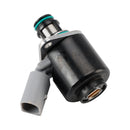 Fuel Pump Pressure Control Regulator Valve 6510740084 for Mercedes C E GLK-9