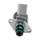 Fuel Pump Pressure Control Regulator Valve 6510740084 for Mercedes C E GLK-10