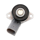 Fuel Pump Pressure Control Regulator Valve 6510740084 for Mercedes C E GLK-12