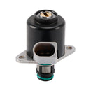 Fuel Pump Pressure Control Regulator Valve 6510740084 for Mercedes C E GLK-16