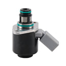 Fuel Pump Pressure Control Regulator Valve 6510740084 for Mercedes C E GLK-17