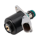 Fuel Pump Pressure Control Regulator Valve 6510740084 for Mercedes C E GLK-18