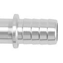 1/2 Inch Hose Barb Vacuum Port Fitting LS Truck Intake Manifold Rear Brake Boost LQ4-14