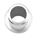 1/2 Inch Hose Barb Vacuum Port Fitting LS Truck Intake Manifold Rear Brake Boost LQ4-8