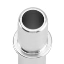 1/2 Inch Hose Barb Vacuum Port Fitting LS Truck Intake Manifold Rear Brake Boost LQ4-3