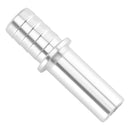 1/2 Inch Hose Barb Vacuum Port Fitting LS Truck Intake Manifold Rear Brake Boost LQ4-2