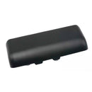 Dodge Durango 1500 2018-2024 Engine Control Black Module Cover 68334597AB-1