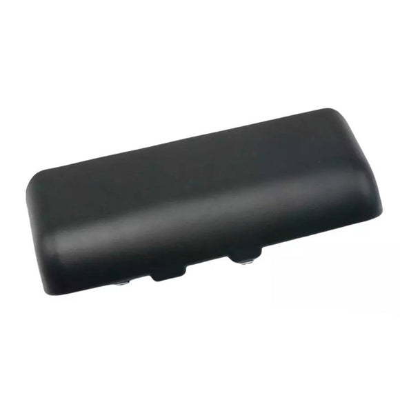 Dodge Durango 1500 2018-2024 Engine Control Black Module Cover 68334597AB