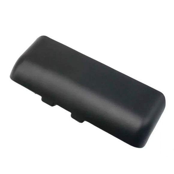 Dodge Durango 1500 2018-2024 Engine Control Black Module Cover 68334597AB