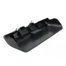 Dodge Durango 1500 2018-2024 Engine Control Black Module Cover 68334597AB-9