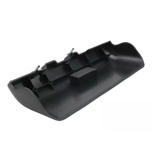 Dodge Durango 1500 2018-2024 Engine Control Black Module Cover 68334597AB