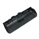 Dodge Durango 1500 2018-2024 Engine Control Black Module Cover 68334597AB-11