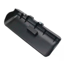 Dodge Durango 1500 2018-2024 Engine Control Black Module Cover 68334597AB-12