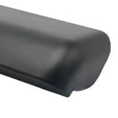 Dodge Durango 1500 2018-2024 Engine Control Black Module Cover 68334597AB-13