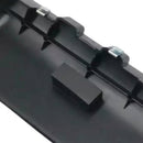 Dodge Durango 1500 2018-2024 Engine Control Black Module Cover 68334597AB-14
