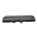Dodge Durango 1500 2018-2024 Engine Control Black Module Cover 68334597AB-15