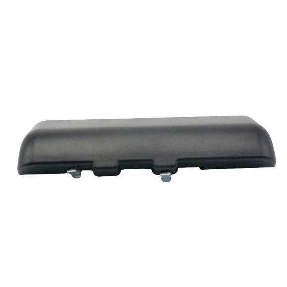 Dodge Durango 1500 2018-2024 Engine Control Black Module Cover 68334597AB