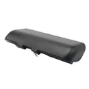 Dodge Durango 1500 2018-2024 Engine Control Black Module Cover 68334597AB-16