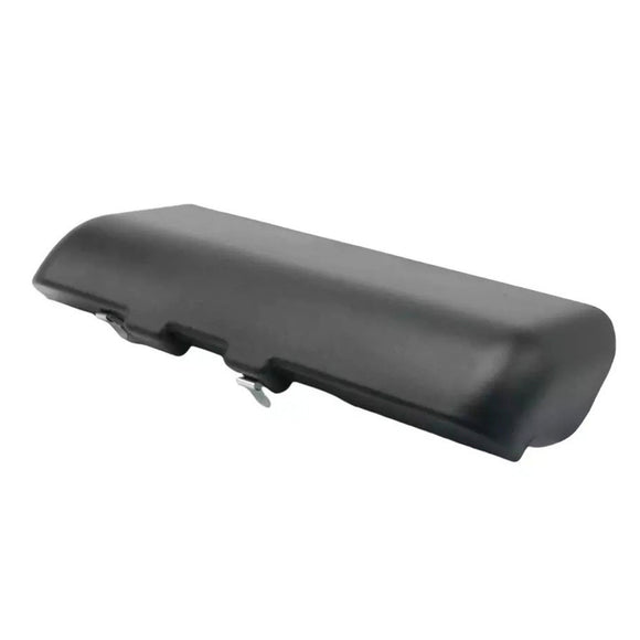 Dodge Durango 1500 2018-2024 Engine Control Black Module Cover 68334597AB