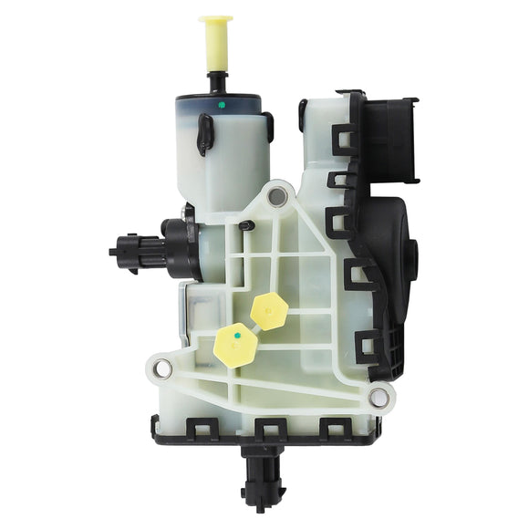 Ford 4500 5500 BC3Z-5L227-K 0928404023 Diesel Exhaust Fluid DEF Pump