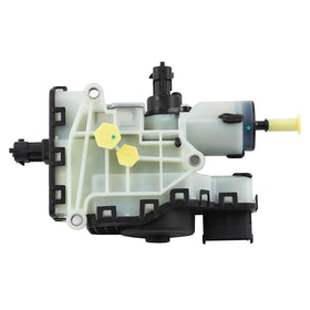 Ford 4500 5500 BC3Z-5L227-K 0928404023 Diesel Exhaust Fluid DEF Pump
