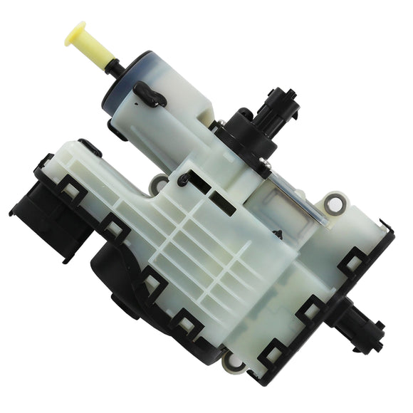 Ford 4500 5500 BC3Z-5L227-K 0928404023 Diesel Exhaust Fluid DEF Pump