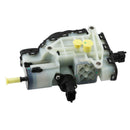 Ford 4500 5500 BC3Z-5L227-K 0928404023 Diesel Exhaust Fluid DEF Pump-3
