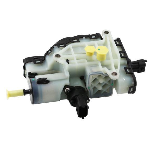 Ford 4500 5500 BC3Z-5L227-K 0928404023 Diesel Exhaust Fluid DEF Pump
