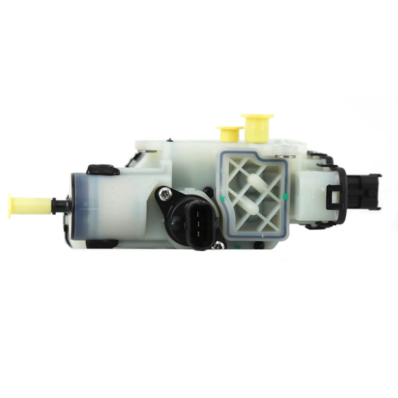 Ford 4500 5500 BC3Z-5L227-K 0928404023 Diesel Exhaust Fluid DEF Pump
