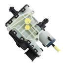 Ford 4500 5500 BC3Z-5L227-K 0928404023 Diesel Exhaust Fluid DEF Pump-5