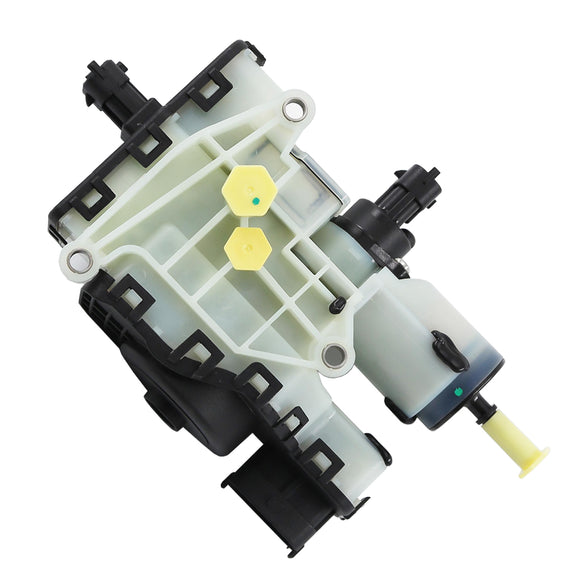 Ford 4500 5500 BC3Z-5L227-K 0928404023 Diesel Exhaust Fluid DEF Pump
