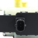 Ford 4500 5500 BC3Z-5L227-K 0928404023 Diesel Exhaust Fluid DEF Pump-6