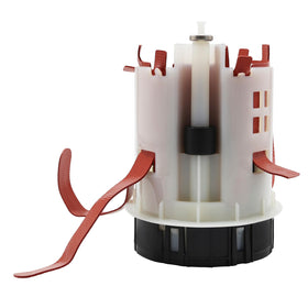 Audi A8 Quattro Q5 A8 LD4 DEF Diesel Exhaust Fluid Pump 8R0131969G