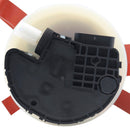 Audi A8 Quattro Q5 A8 LD4 DEF Diesel Exhaust Fluid Pump 8R0131969G-5