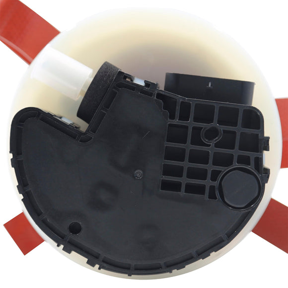 Audi A8 Quattro Q5 A8 LD4 DEF Diesel Exhaust Fluid Pump 8R0131969G