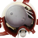 Audi A8 Quattro Q5 A8 LD4 DEF Diesel Exhaust Fluid Pump 8R0131969G-6