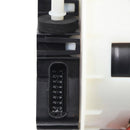 Opel Zafira Vauxhall DEF Diesel Exhaust Fluid Pump 39146676 13331120-7