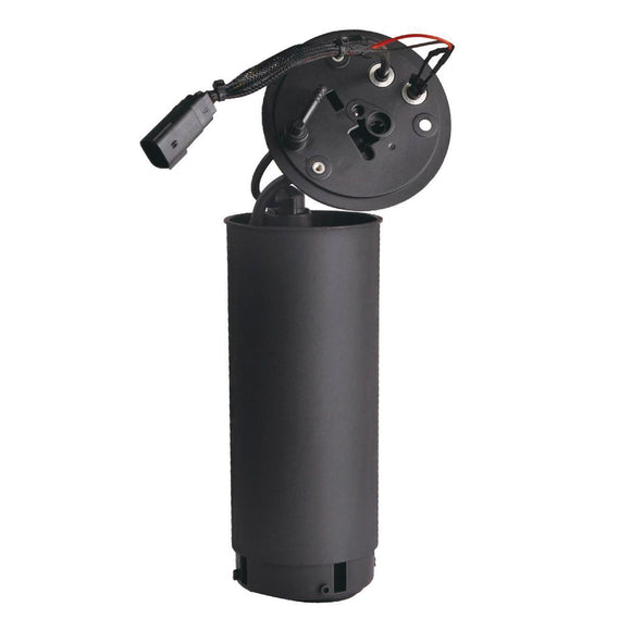 Ford 2011-2016 F250 F350 F450 Super Duty BC3Z-5J225-KA Diesel Exhaust Fluid DEF Heater